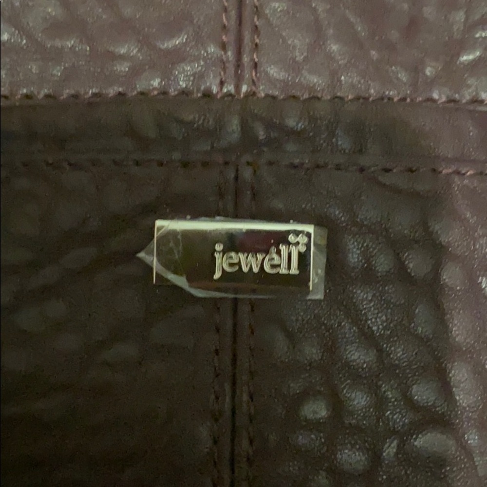 Purse - Picture 2 of 4